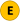 E20