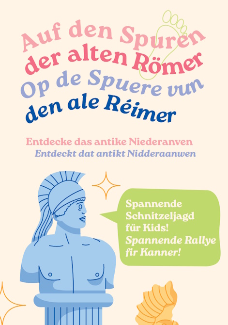 "Erste